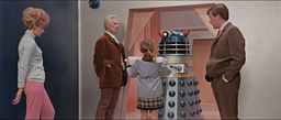 Dr_Who_And_The_Daleks_4731.jpg