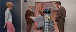 Dr_Who_And_The_Daleks_4732.jpg