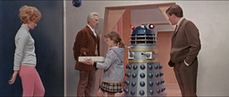 Dr_Who_And_The_Daleks_4733.jpg