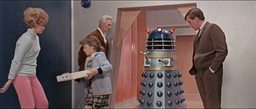 Dr_Who_And_The_Daleks_4734.jpg