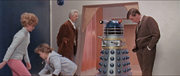 Dr_Who_And_The_Daleks_4735.jpg