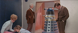 Dr_Who_And_The_Daleks_4736.jpg