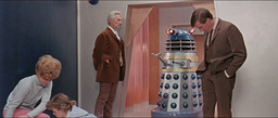 Dr_Who_And_The_Daleks_4737.jpg