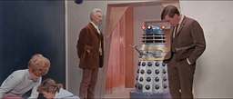 Dr_Who_And_The_Daleks_4738.jpg