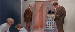 Dr_Who_And_The_Daleks_4739.jpg