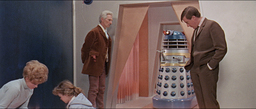 Dr_Who_And_The_Daleks_4740.jpg