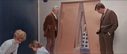 Dr_Who_And_The_Daleks_4741.jpg