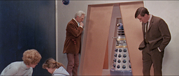 Dr_Who_And_The_Daleks_4751.jpg