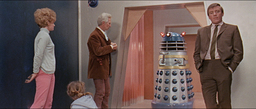 Dr_Who_And_The_Daleks_4756.jpg