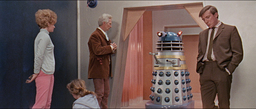 Dr_Who_And_The_Daleks_4757.jpg