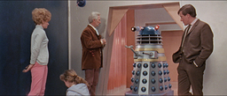 Dr_Who_And_The_Daleks_4758.jpg