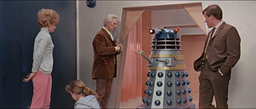 Dr_Who_And_The_Daleks_4759.jpg