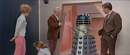 Dr_Who_And_The_Daleks_4760.jpg