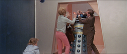 Dr_Who_And_The_Daleks_4768.jpg