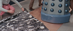 Dr_Who_And_The_Daleks_4790.jpg