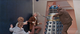 Dr_Who_And_The_Daleks_4798.jpg