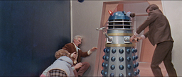 Dr_Who_And_The_Daleks_4801.jpg