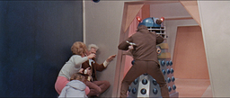 Dr_Who_And_The_Daleks_4803.jpg