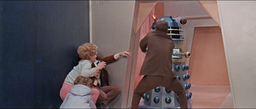 Dr_Who_And_The_Daleks_4804.jpg