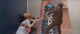 Dr_Who_And_The_Daleks_4805.jpg