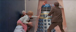 Dr_Who_And_The_Daleks_4806.jpg