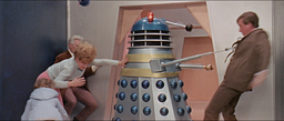 Dr_Who_And_The_Daleks_4807.jpg
