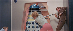 Dr_Who_And_The_Daleks_4812.jpg