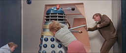 Dr_Who_And_The_Daleks_4813.jpg