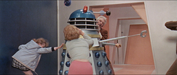 Dr_Who_And_The_Daleks_4814.jpg