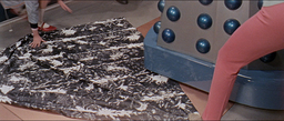 Dr_Who_And_The_Daleks_4815.jpg