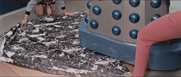 Dr_Who_And_The_Daleks_4817.jpg