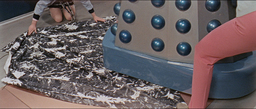 Dr_Who_And_The_Daleks_4818.jpg