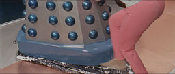 Dr_Who_And_The_Daleks_4821.jpg