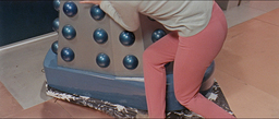 Dr_Who_And_The_Daleks_4822.jpg