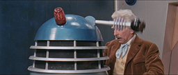 Dr_Who_And_The_Daleks_4823.jpg