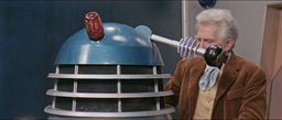 Dr_Who_And_The_Daleks_4824.jpg