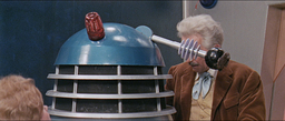 Dr_Who_And_The_Daleks_4825.jpg