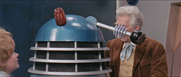 Dr_Who_And_The_Daleks_4826.jpg