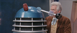 Dr_Who_And_The_Daleks_4827.jpg