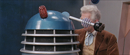 Dr_Who_And_The_Daleks_4828.jpg