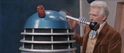 Dr_Who_And_The_Daleks_4829.jpg