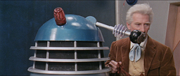 Dr_Who_And_The_Daleks_4830.jpg