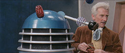 Dr_Who_And_The_Daleks_4831.jpg