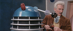 Dr_Who_And_The_Daleks_4832.jpg