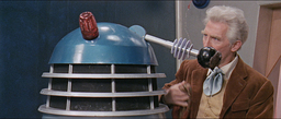 Dr_Who_And_The_Daleks_4833.jpg