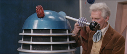 Dr_Who_And_The_Daleks_4834.jpg