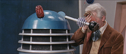 Dr_Who_And_The_Daleks_4835.jpg