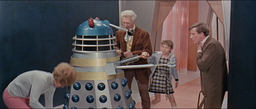 Dr_Who_And_The_Daleks_4836.jpg