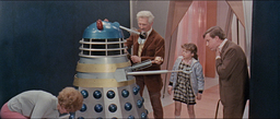 Dr_Who_And_The_Daleks_4837.jpg
