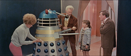 Dr_Who_And_The_Daleks_4839.jpg